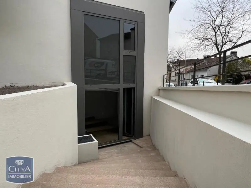 Photo 14 Appartement 3 pièces 84.6m²