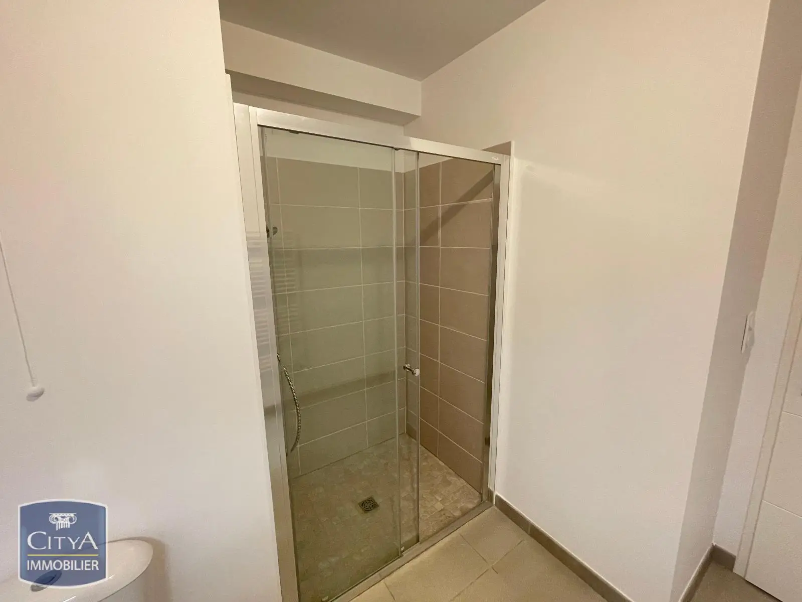 Photo 8 Appartement 2 pièces 47.07m²