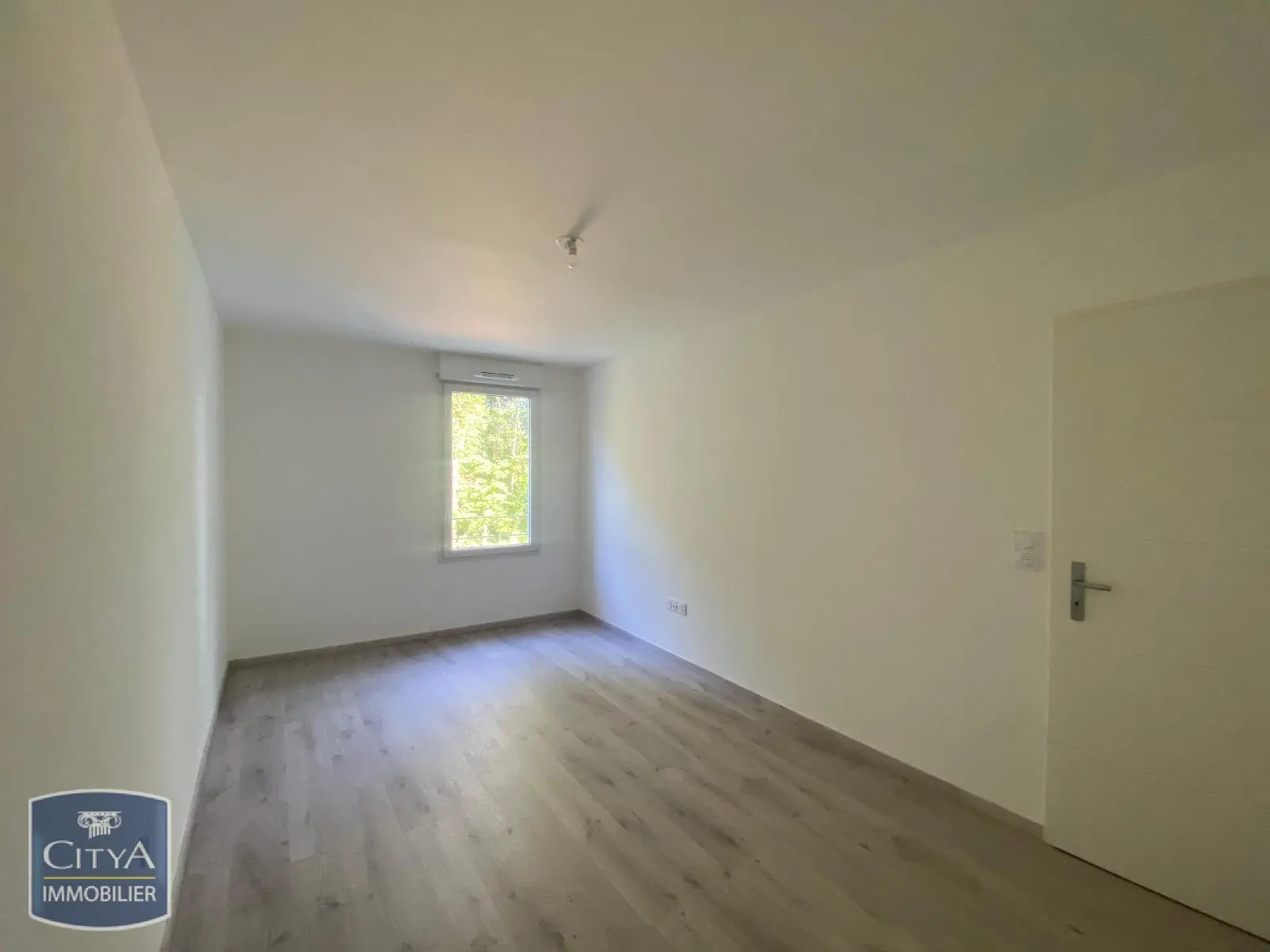 Photo 9 Appartement 2 pièces 45.92m²