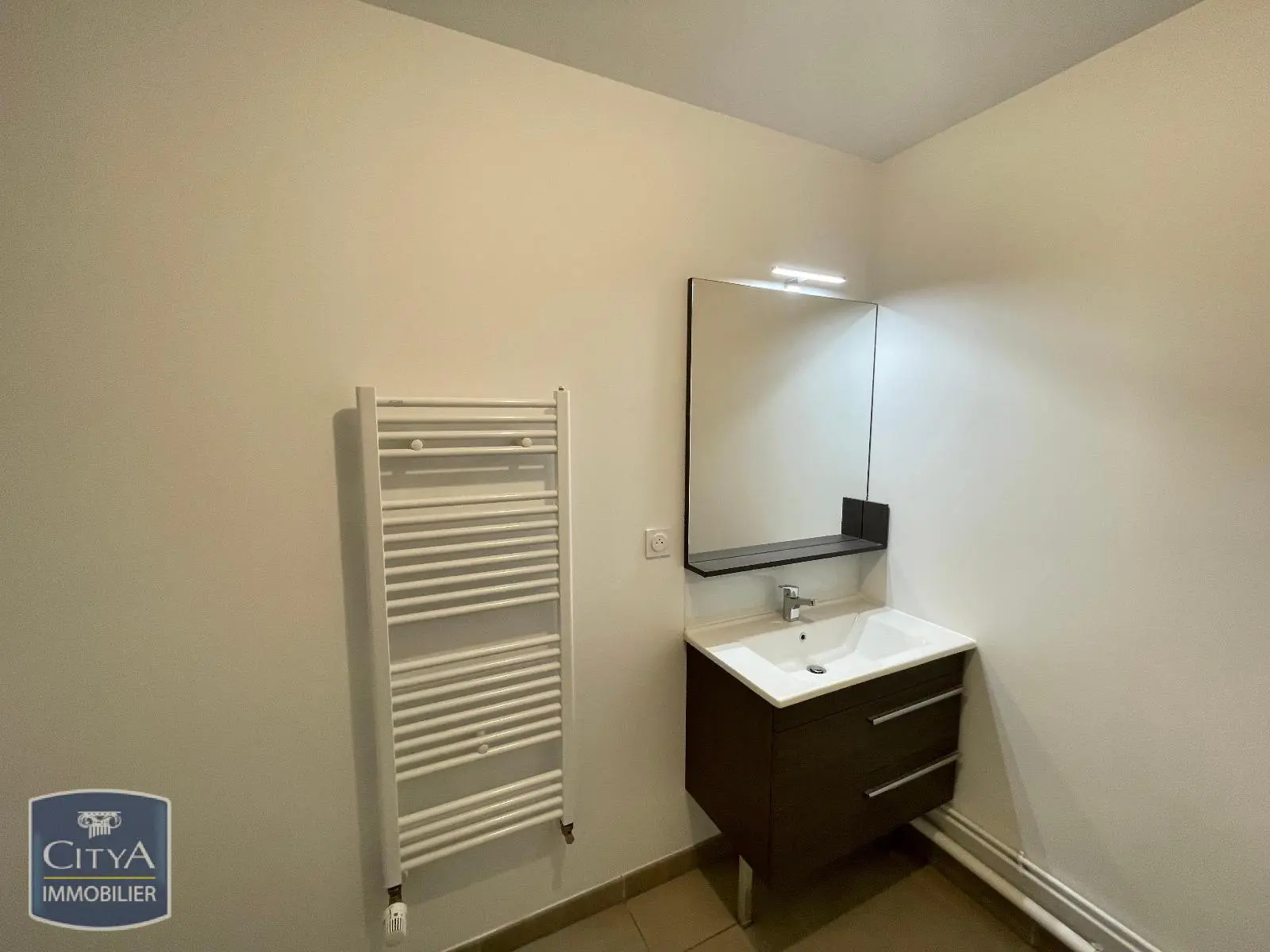 Photo 10 Appartement 2 pièces 47.07m²