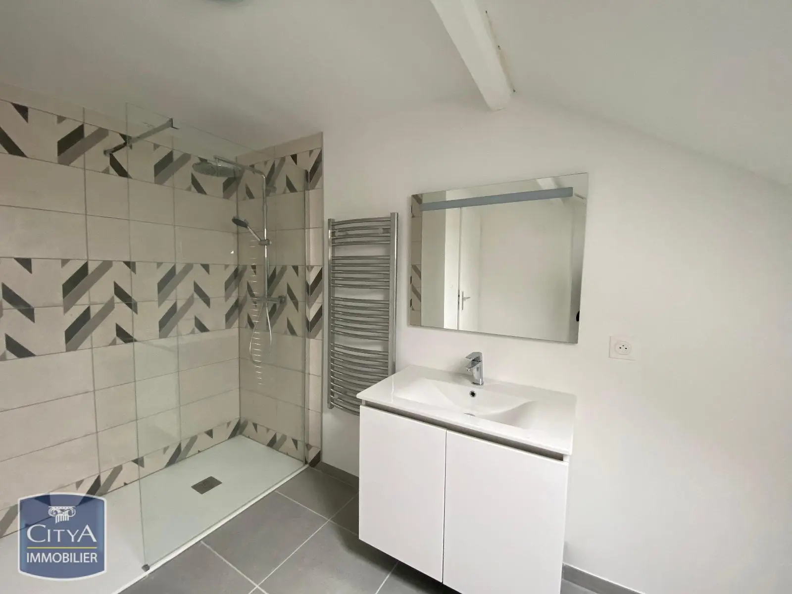 Photo 11 Appartement 3 pièces 83.55m²