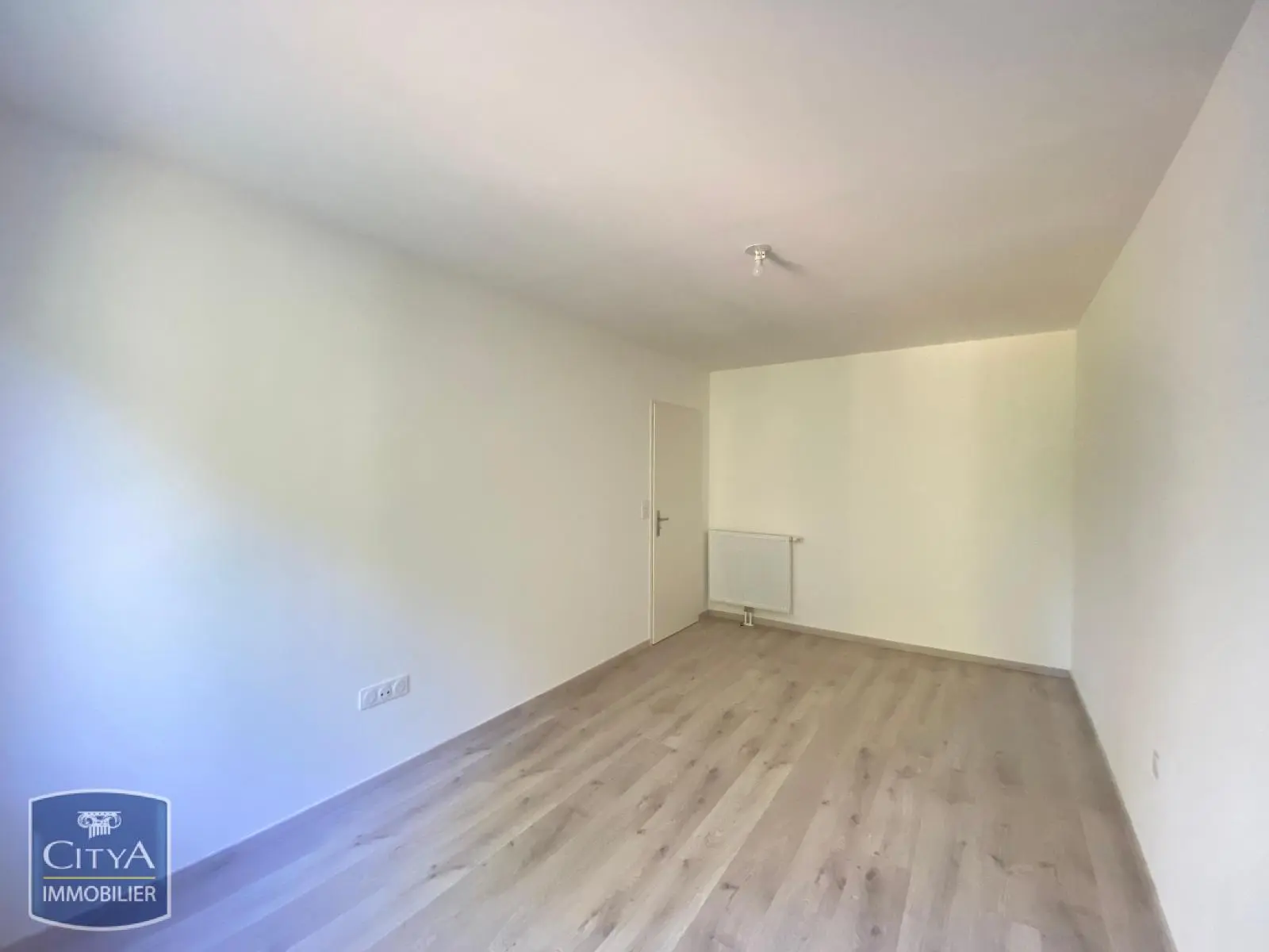 Photo 10 Appartement 2 pièces 45.92m²