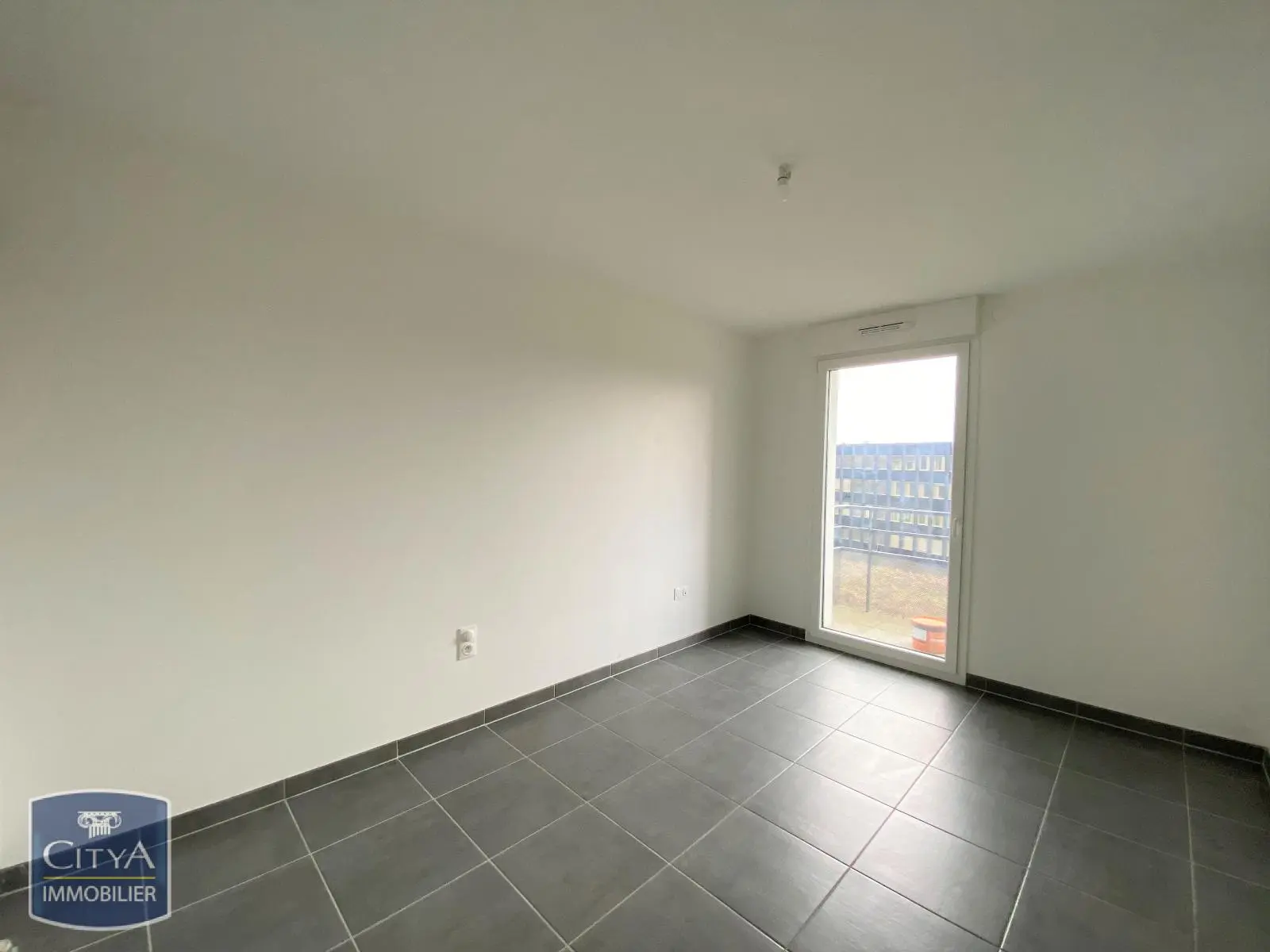 Photo 11 Appartement 3 pièces 62.1m²