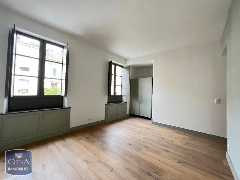Photo 6 Appartement 3 pièces 86.5m²