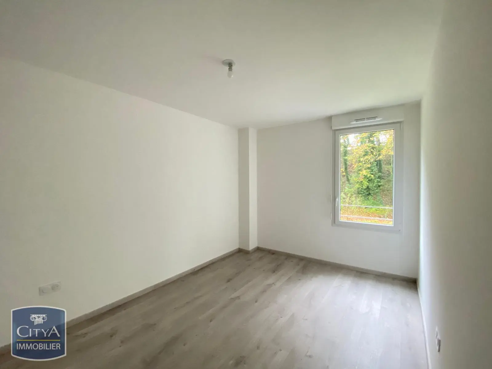 Photo 6 Appartement 2 pièces 42.45m²