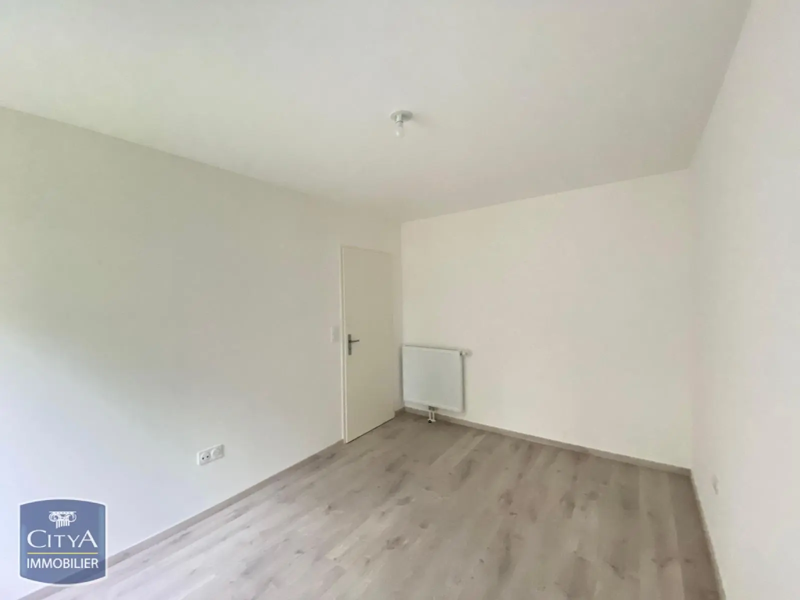 Photo 7 Appartement 2 pièces 42.45m²