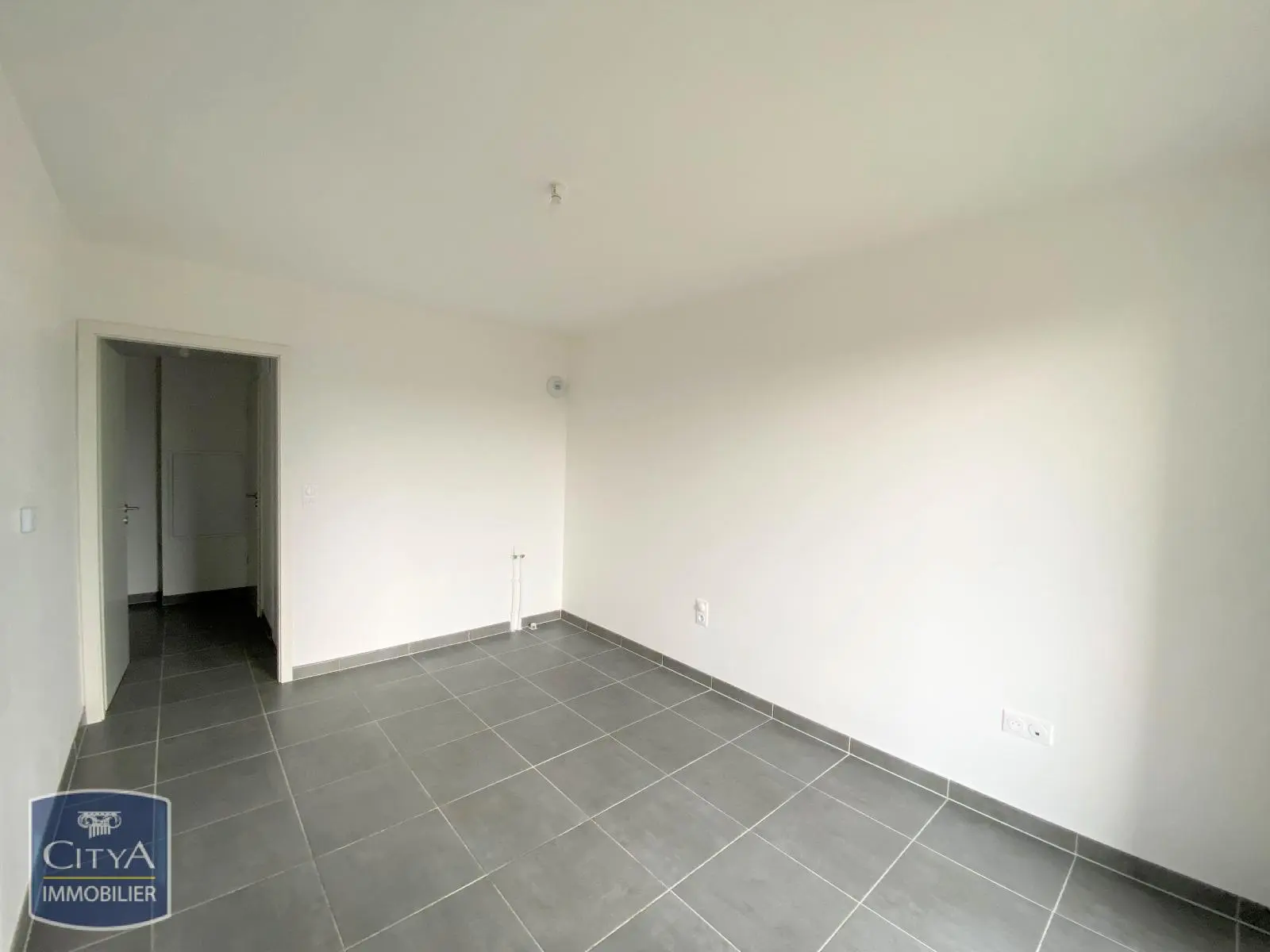 Photo 12 Appartement 3 pièces 62.1m²