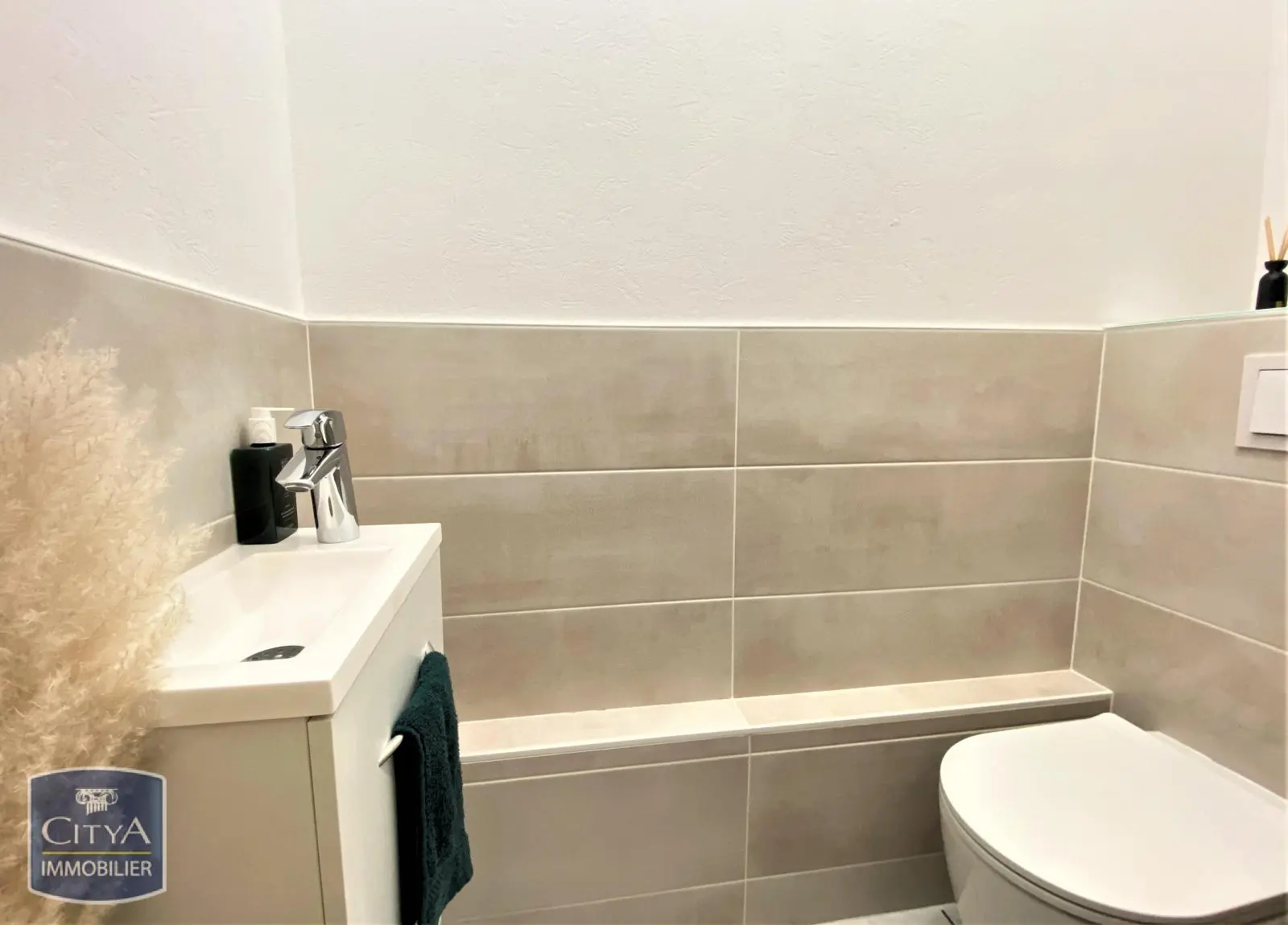 Photo 11 Appartement 3 pièces 72.35m²