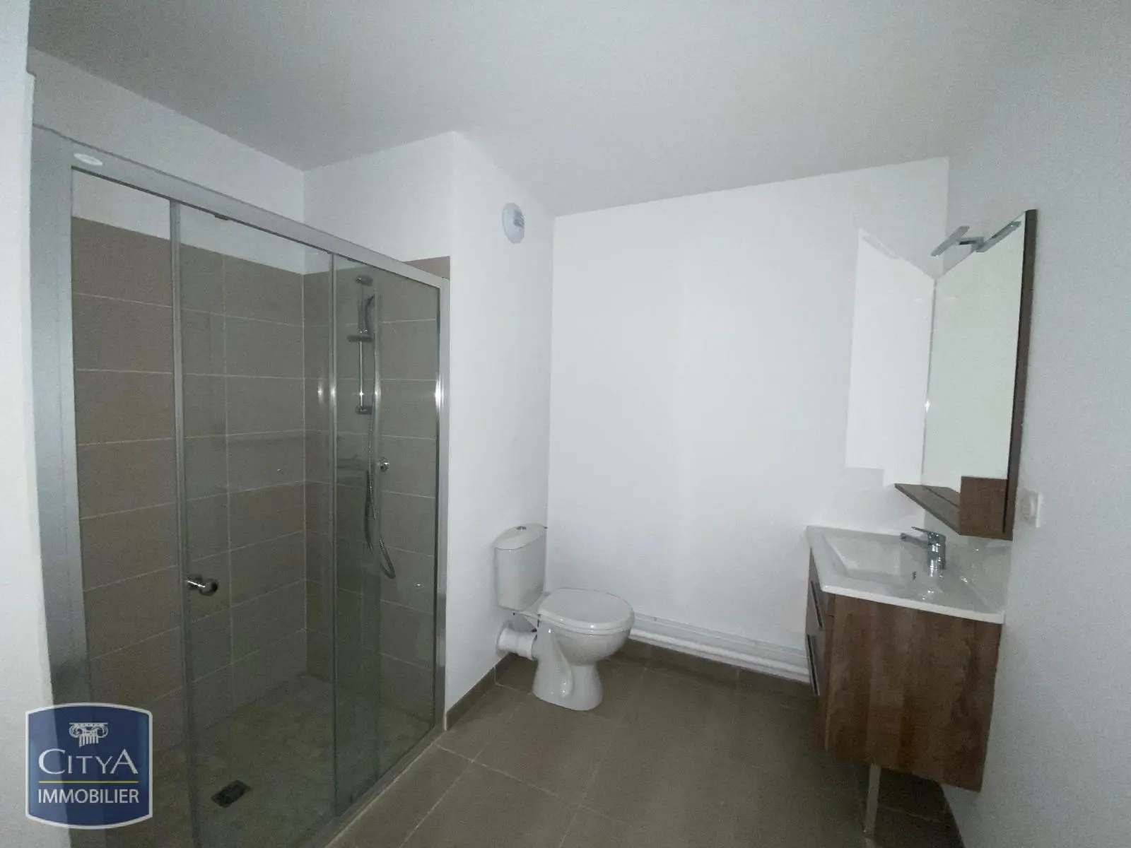 Photo 11 Appartement 2 pièces 45.92m²