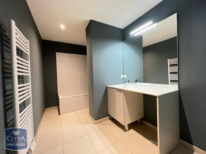 Photo 7 Appartement 3 pièces 86.5m²