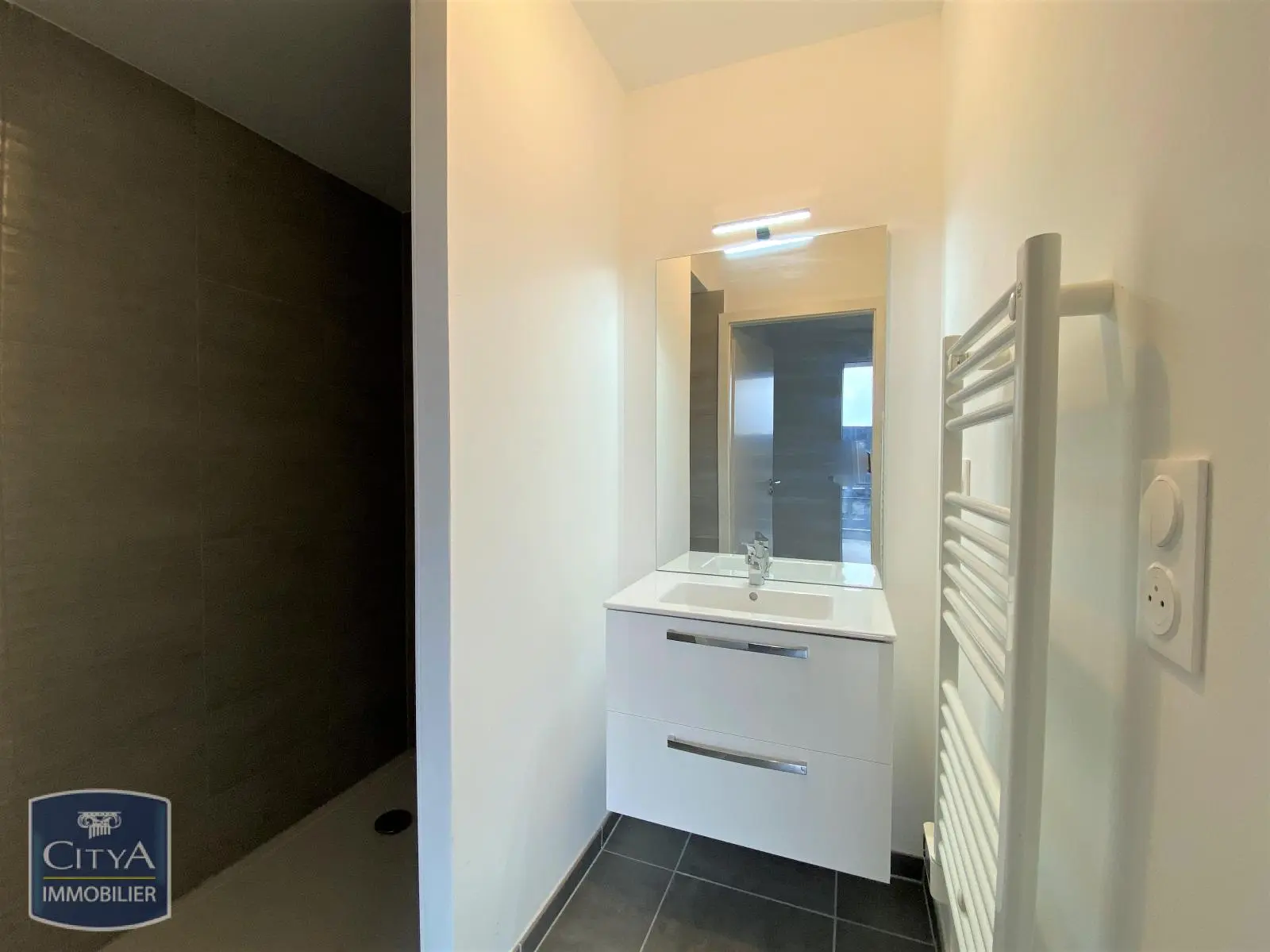 Photo 8 Appartement 3 pièces 62.1m²