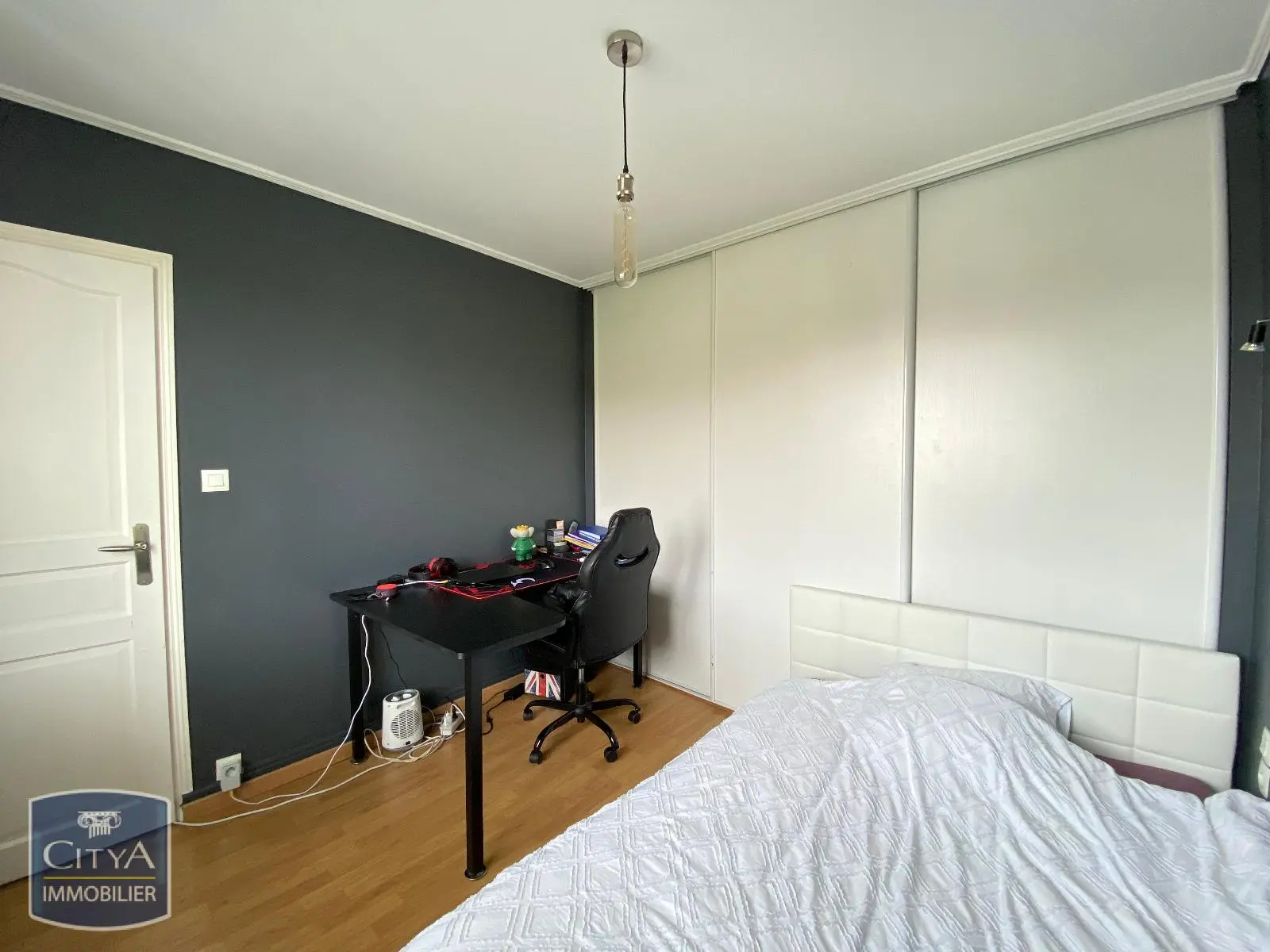 Photo 14 Maison 5 pièces 103.42m²