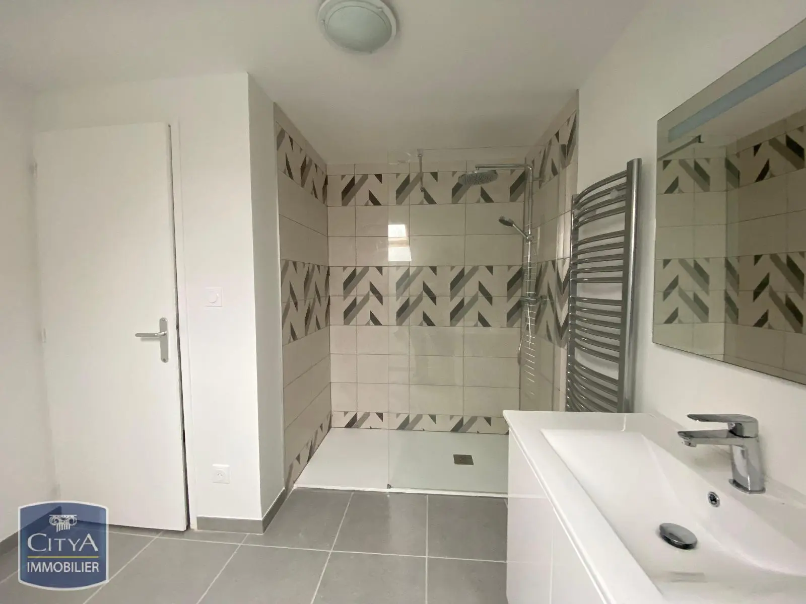 Photo 12 Appartement 3 pièces 83.55m²