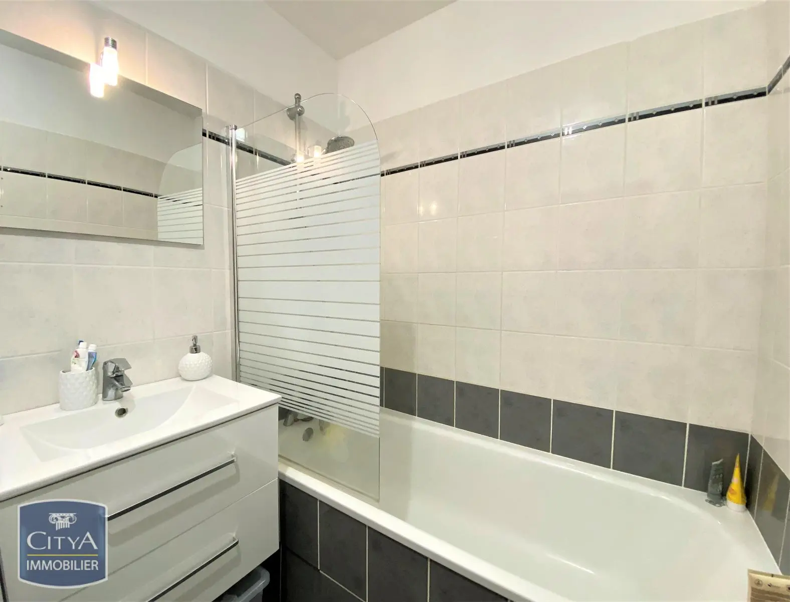 Photo 10 Appartement 3 pièces 72.35m²