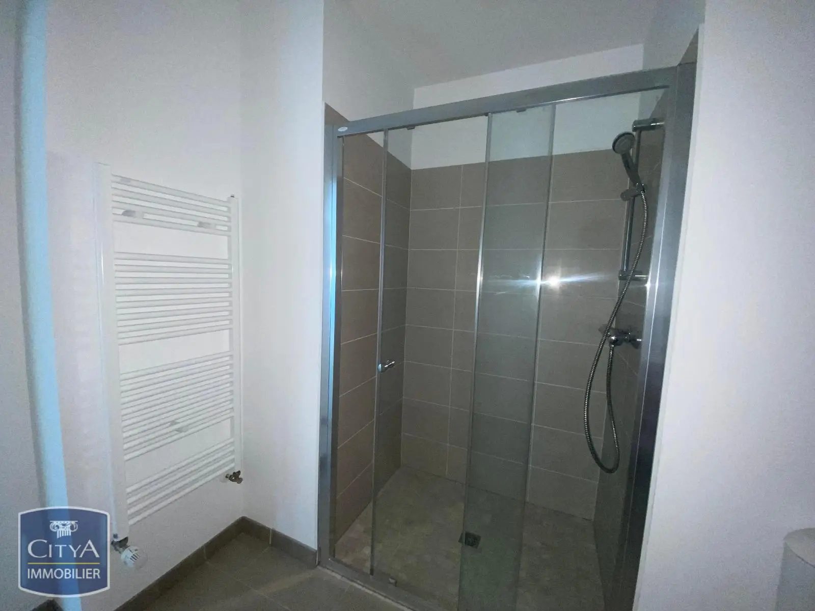 Photo 12 Appartement 2 pièces 45.92m²