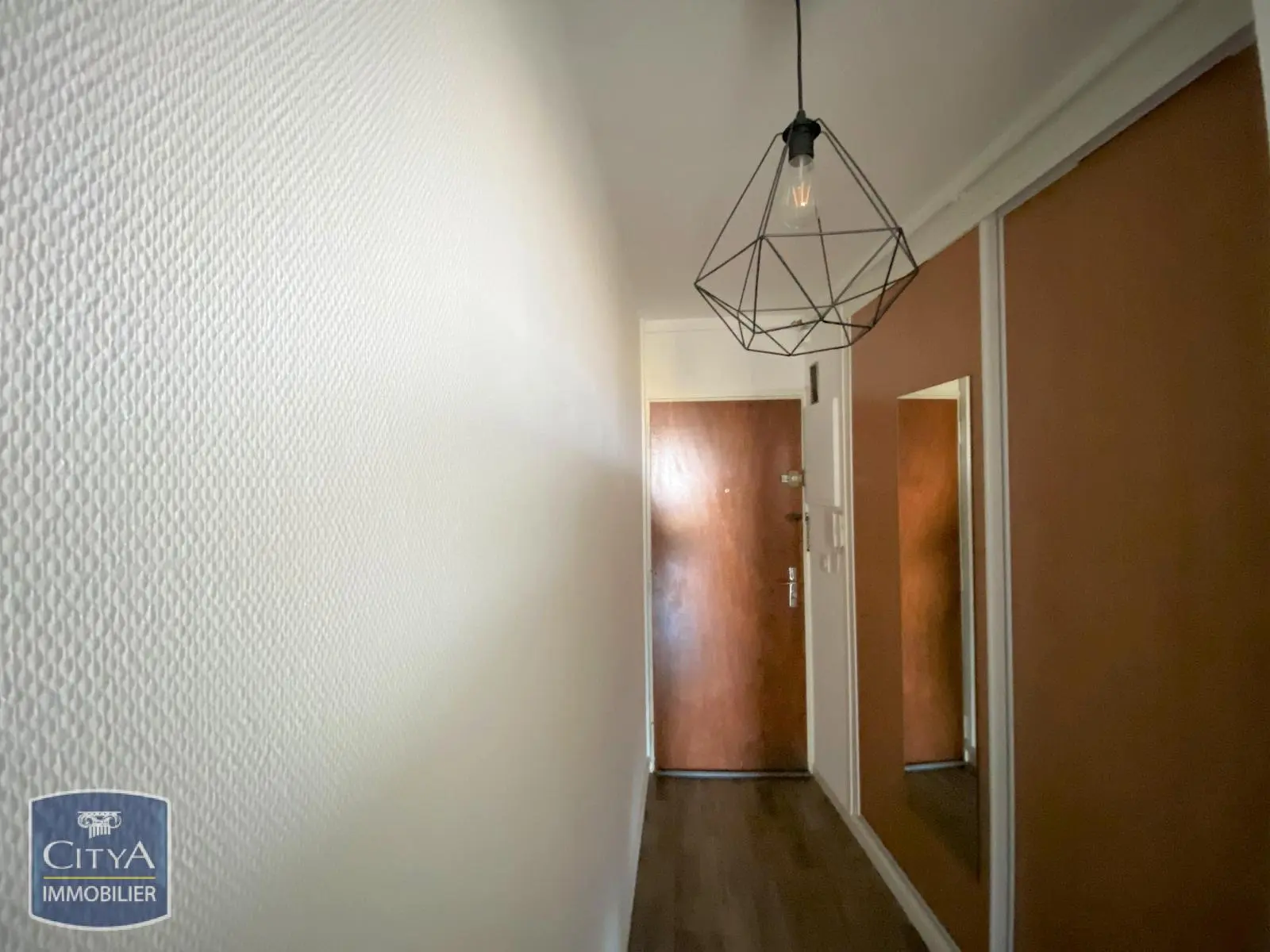 Photo 9 Appartement 1 pièce 28.31m²