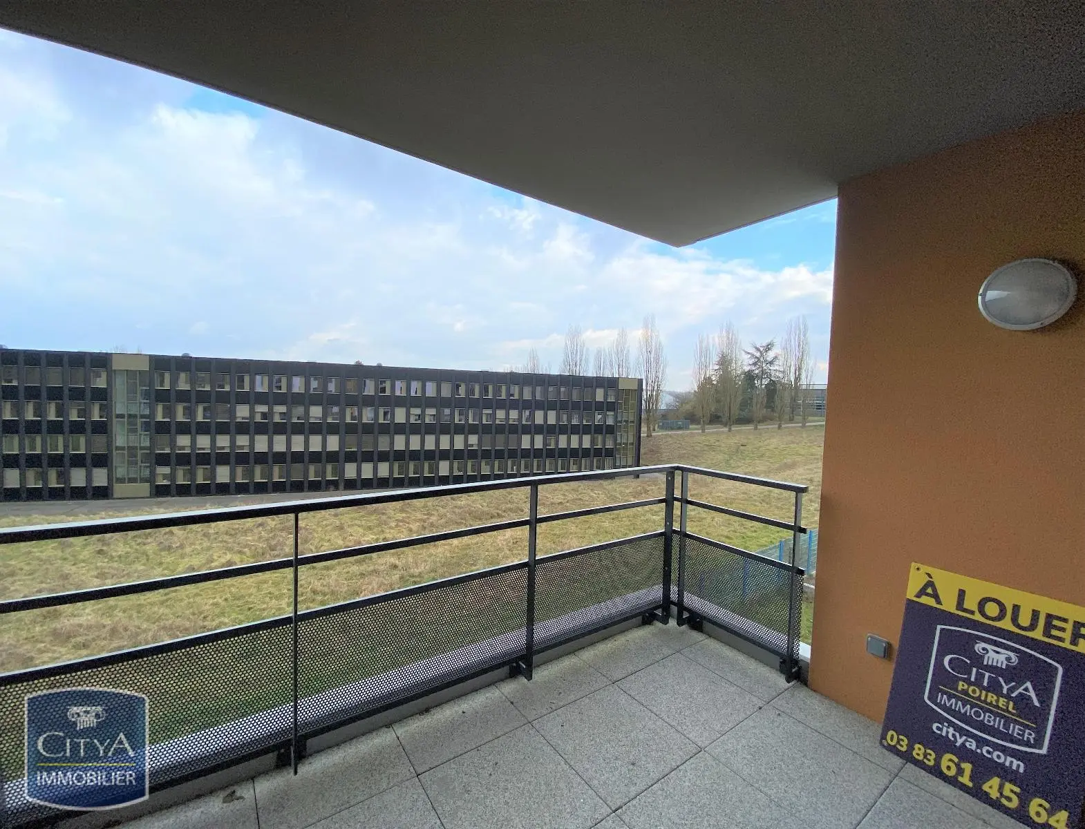 Photo 9 Appartement 3 pièces 62.1m²