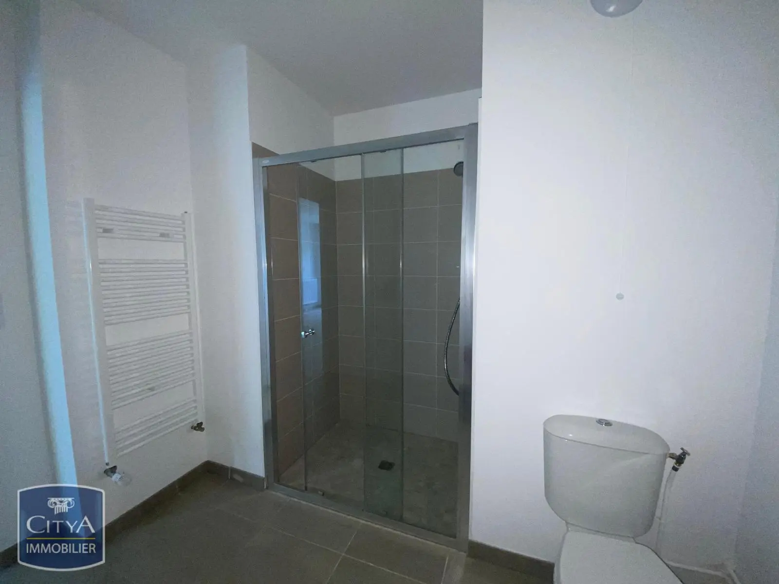 Photo 14 Appartement 2 pièces 45.92m²