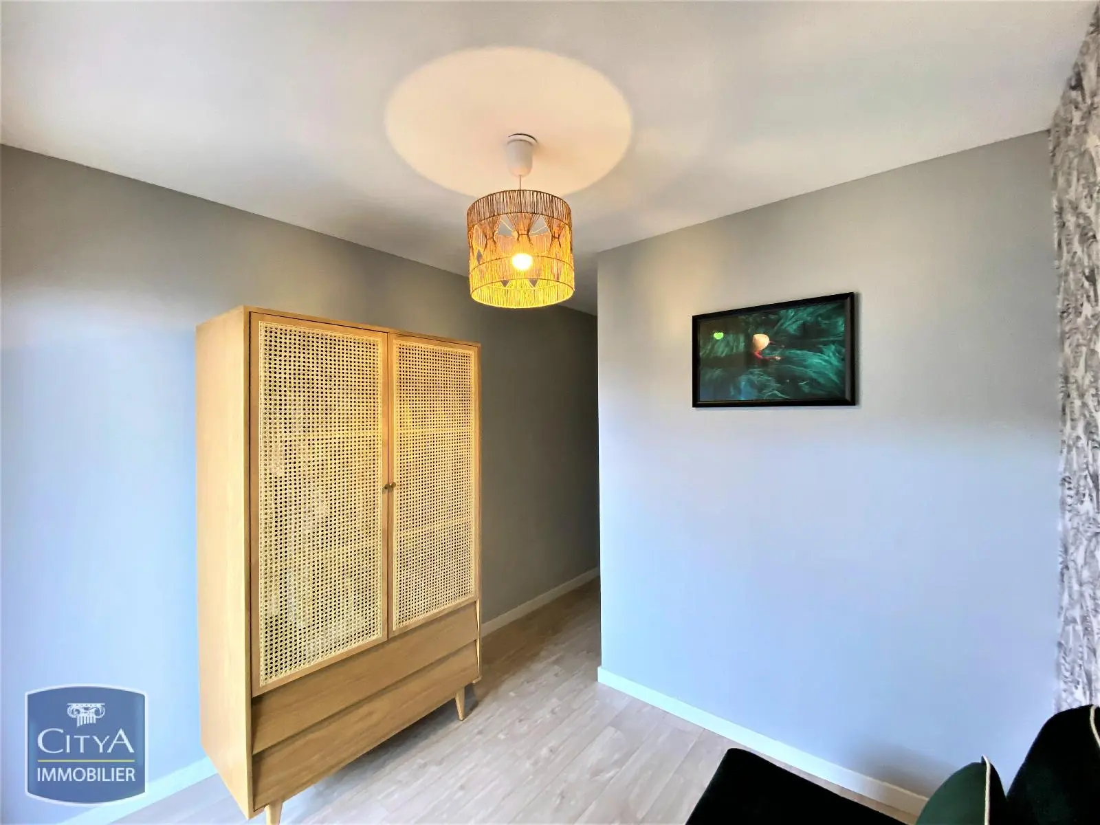 Photo 8 Appartement 3 pièces 72.35m²