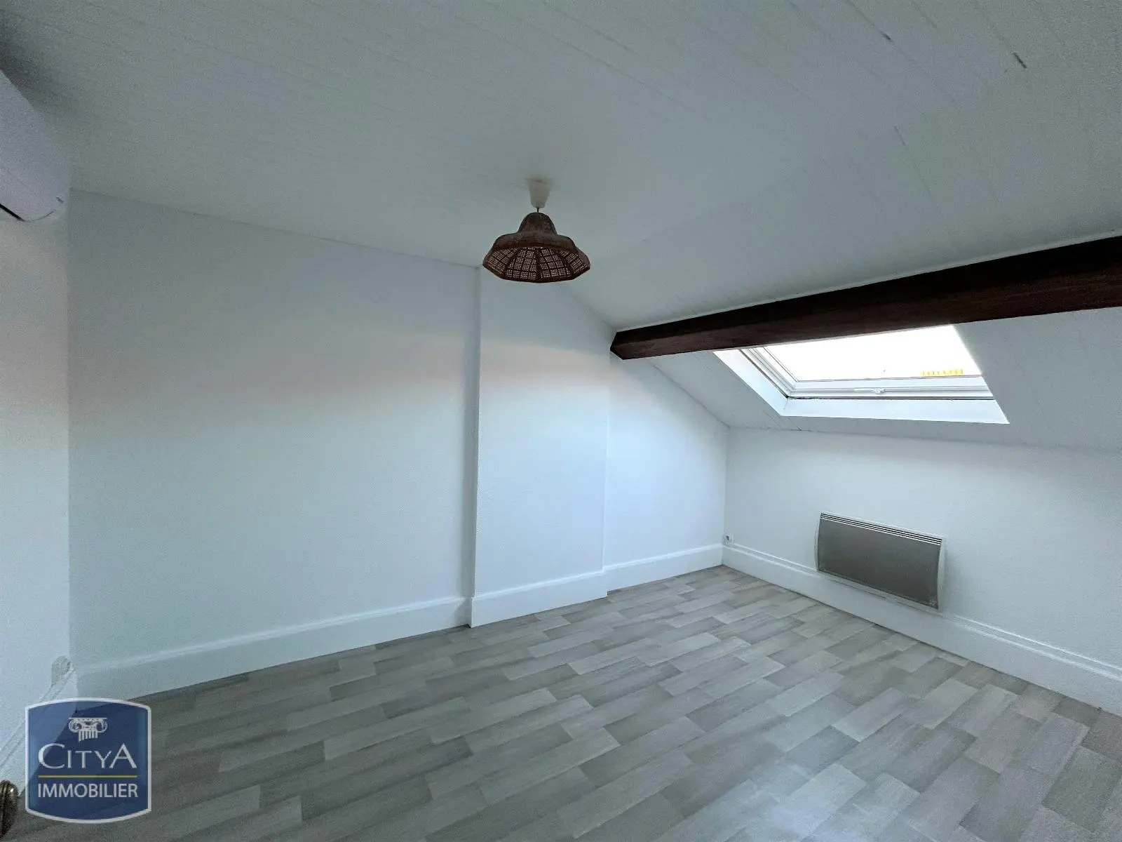 Photo 6 Appartement 2 pièces 32m²