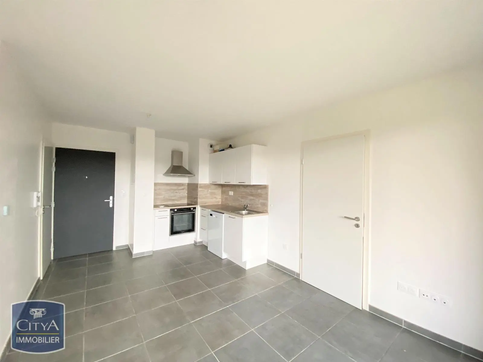 Photo 2 Appartement 3 pièces 62.1m²