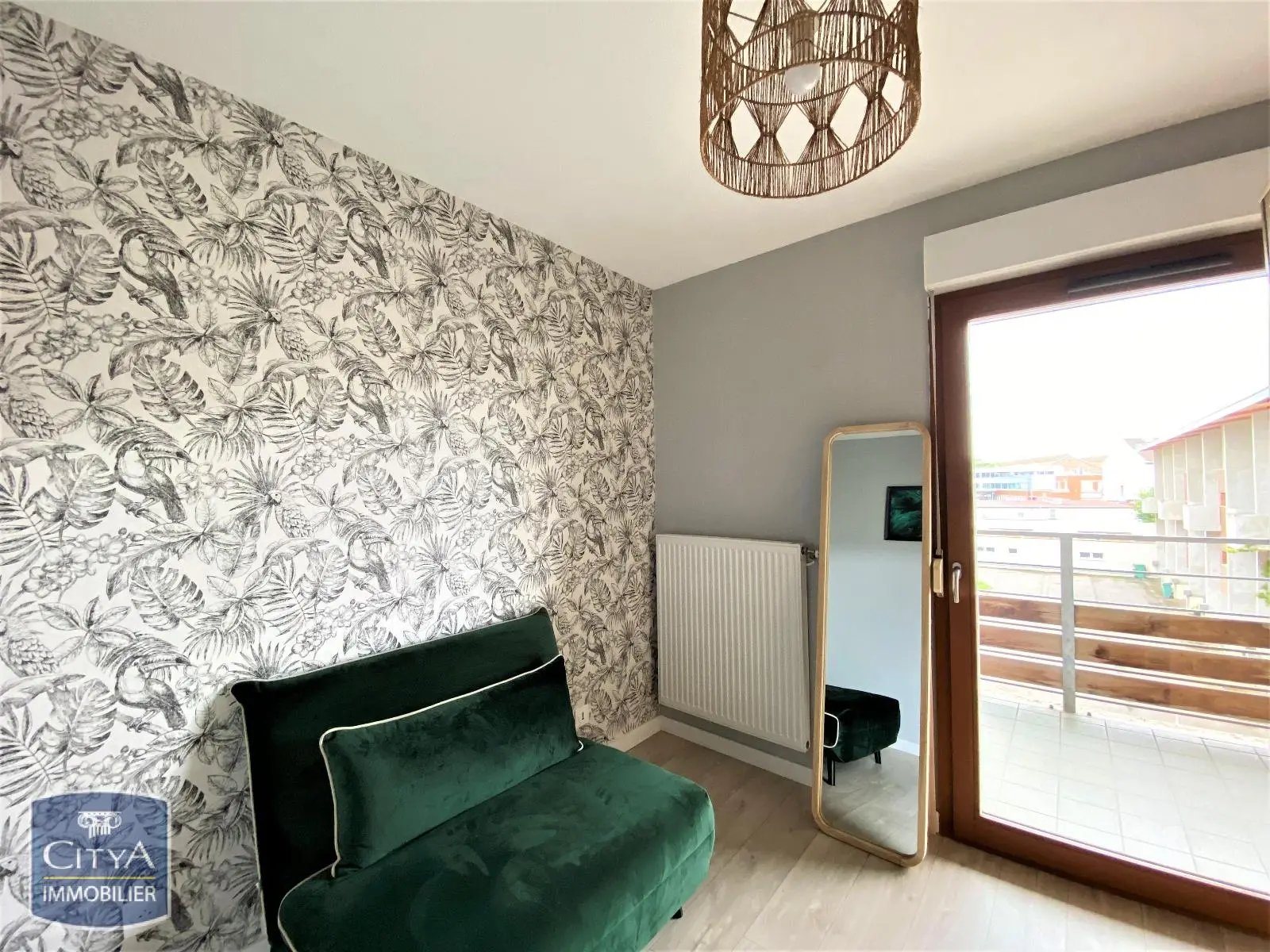 Photo 7 Appartement 3 pièces 72.35m²