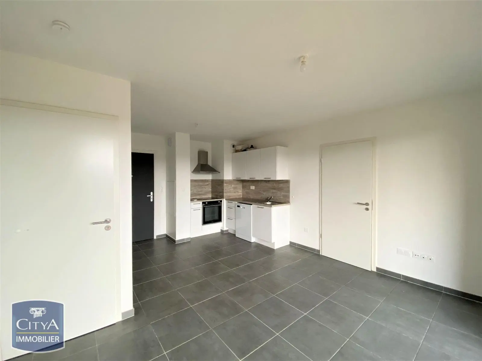 Photo 3 Appartement 3 pièces 62.1m²