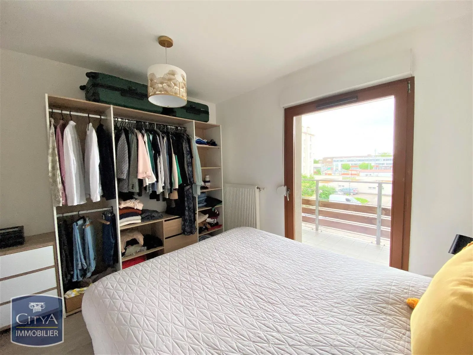 Photo 6 Appartement 3 pièces 72.35m²