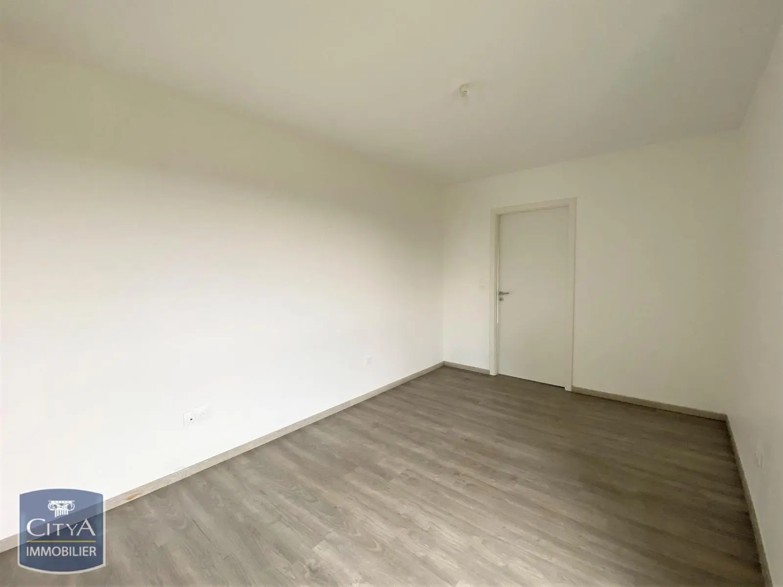 Photo 6 Appartement 3 pièces 62.1m²