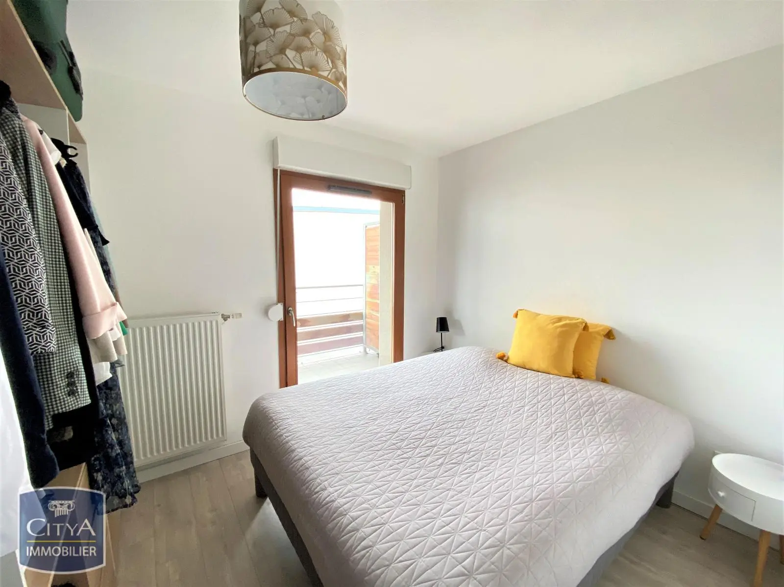 Photo 5 Appartement 3 pièces 72.35m²