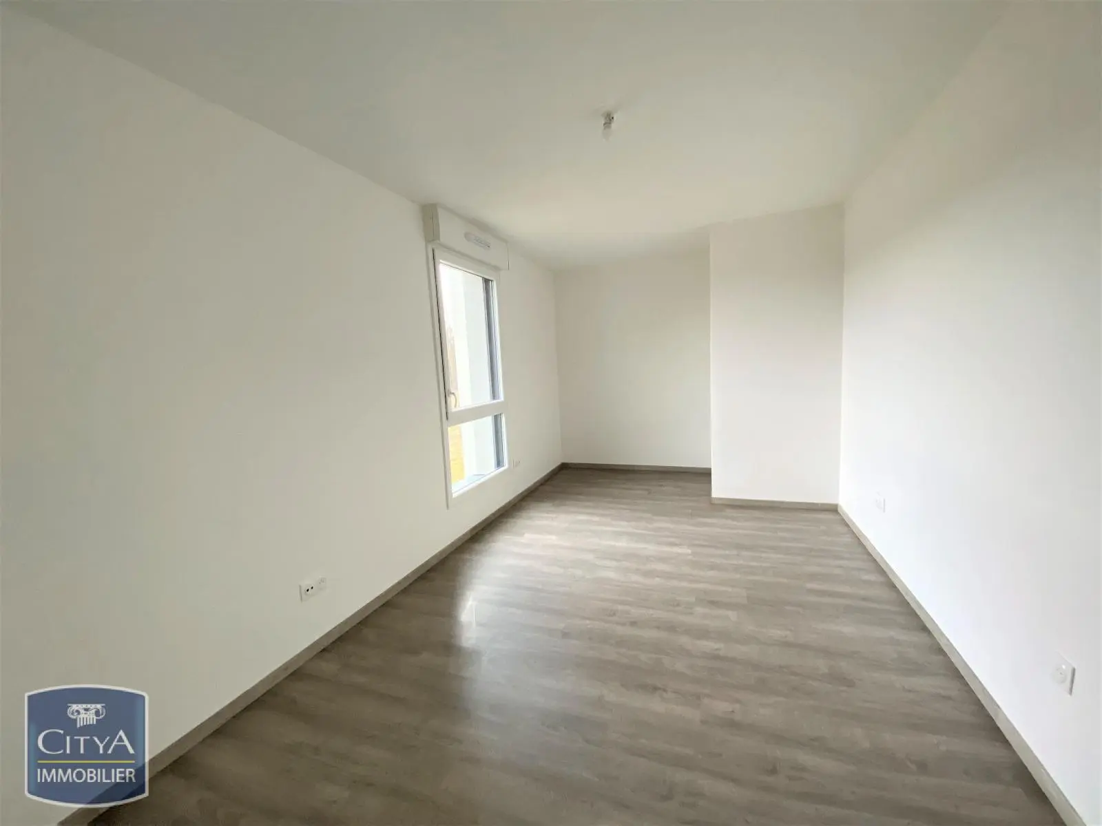 Photo 7 Appartement 3 pièces 62.1m²