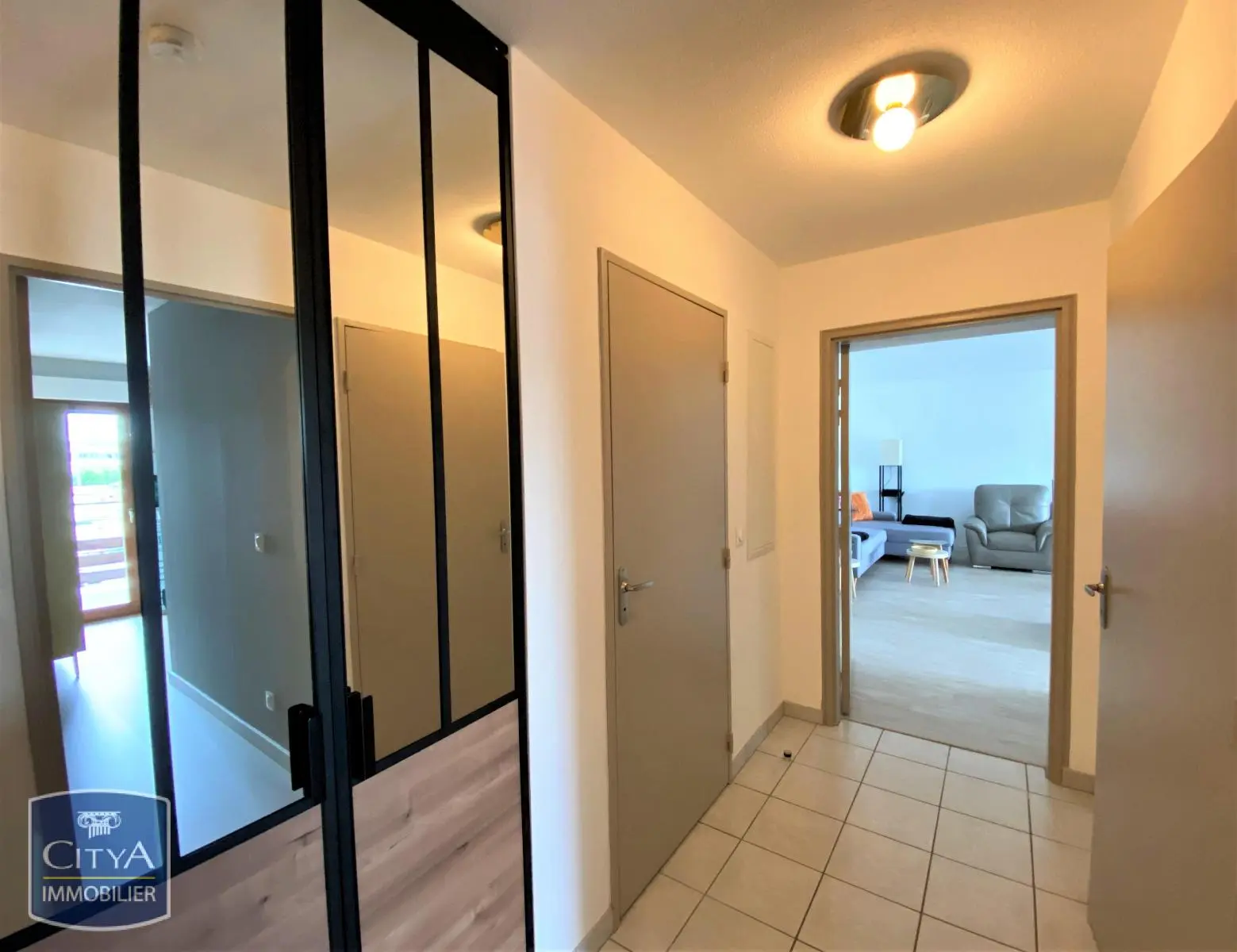 Photo 9 Appartement 3 pièces 72.35m²