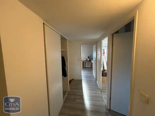 Photo 7 Maison 4 pièces 91.35m²