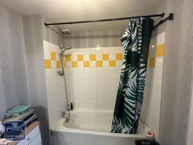 Photo 8 Maison 4 pièces 91.35m²