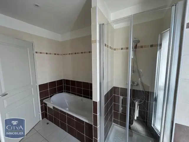 Photo 7 Maison 4 pièces 123.87m²