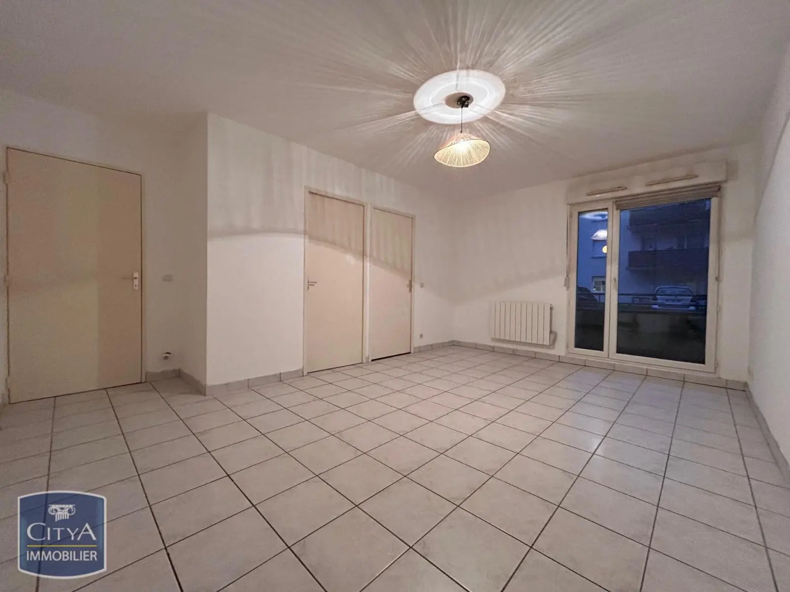 Photo 7 Appartement 2 pièces 51.4m²