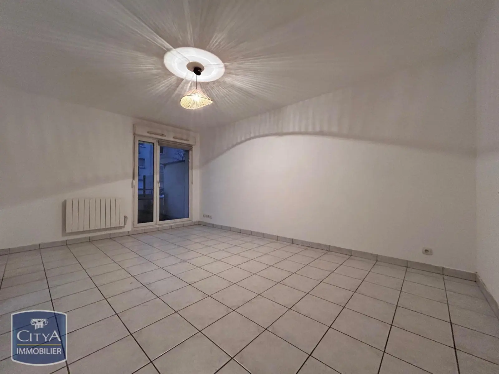 Photo 6 Appartement 2 pièces 51.4m²