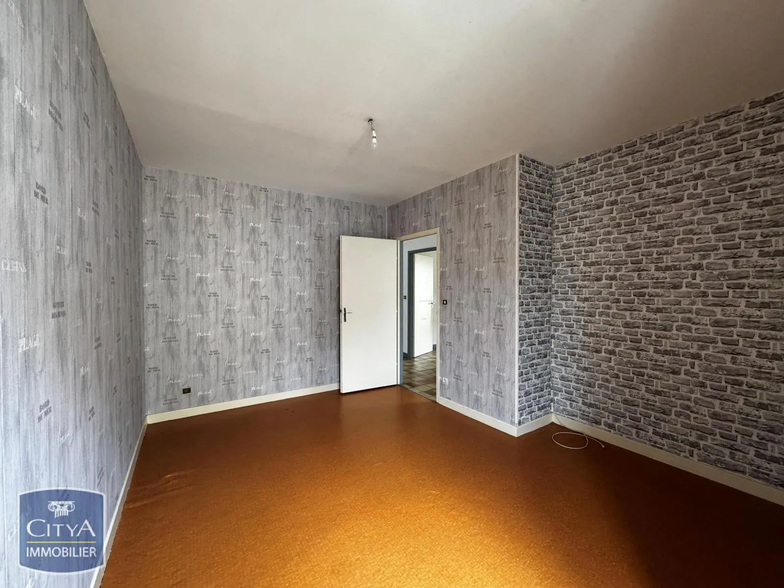 Photo 6 Appartement 4 pièces 94.88m²