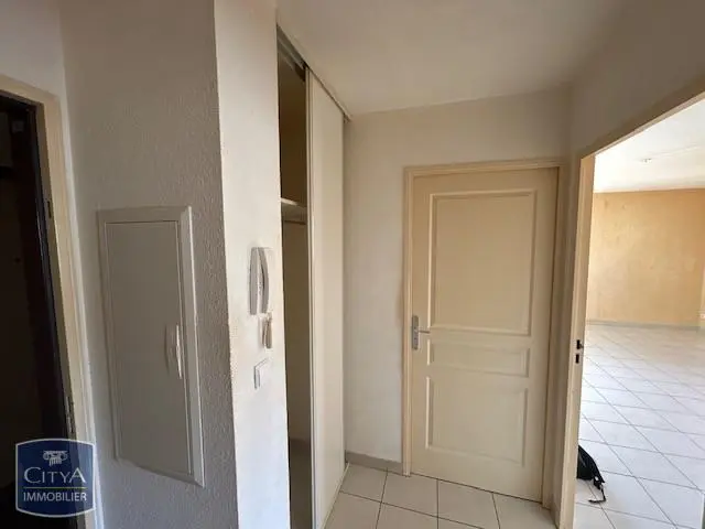 Photo 4 Appartement 2 pièces 48.53m²