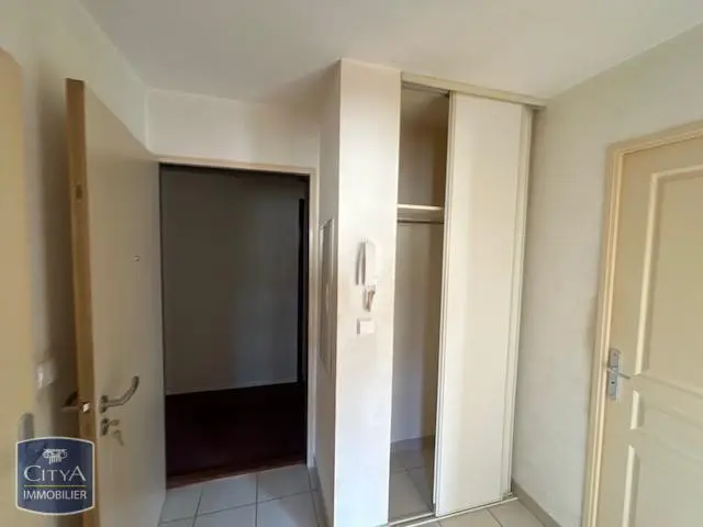 Photo 5 Appartement 2 pièces 48.53m²
