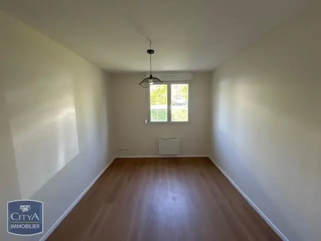 Photo 4 Appartement 3 pièces 62.37m²