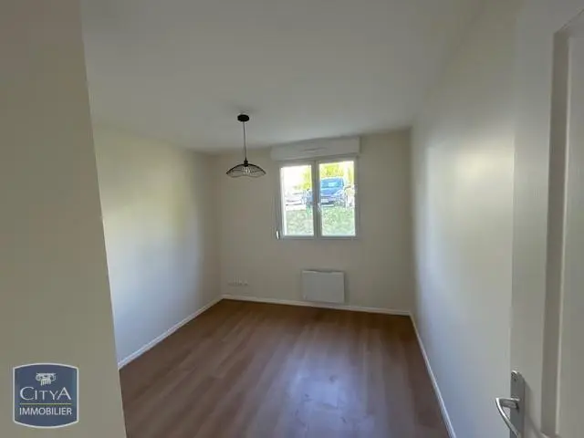 Photo 5 Appartement 3 pièces 62.37m²