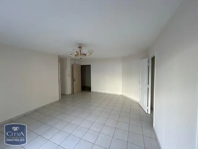 Photo 7 Appartement 3 pièces 62.37m²