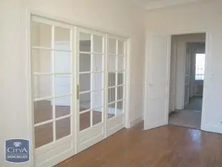 Photo 6 Appartement 4 pièces 67.68m²