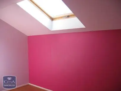 Photo 11 appartement Malzéville