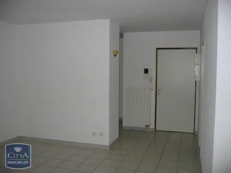 Photo 3 appartement Malzéville