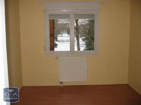 Photo 7 appartement Malzéville