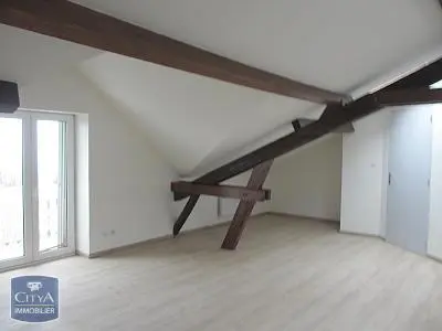 Photo 2 Appartement 3 pièces 35.93m²