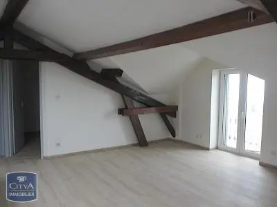 Photo 3 Appartement 3 pièces 35.93m²