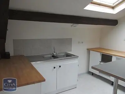 Photo 5 Appartement 3 pièces 35.93m²